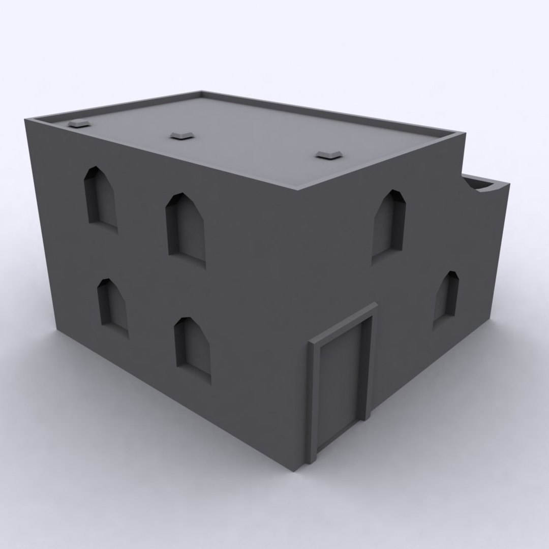 3d arabic iraq balcony house https://p.turbosquid.com/ts-thumb/4b/atKqdr/egaVbwGU/4g/jpg/1311669144/1920x1080/fit_q87/2670a3be72b7cb00c2ffcaf966b2215628afb6ae/4g.jpg
