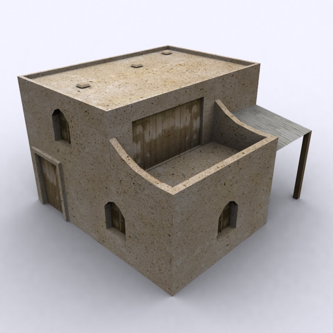 3d arabic iraq balcony house https://p.turbosquid.com/ts-thumb/4b/atKqdr/en8sWp2C/1/jpg/1311667461/1920x1080/fit_q87/c85589f739973a7e3c4a013ad4b85232f3897bee/1.jpg