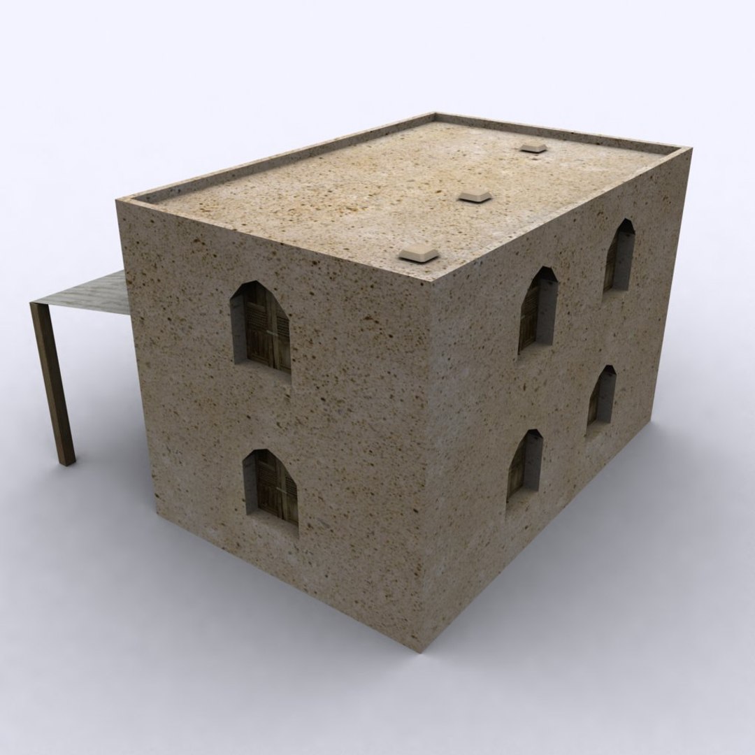 3d arabic iraq balcony house https://p.turbosquid.com/ts-thumb/4b/atKqdr/qv6DFMyj/3p2/jpg/1311667983/1920x1080/fit_q87/6099c183801022b84b75e2da867a159d4f29db1d/3p2.jpg