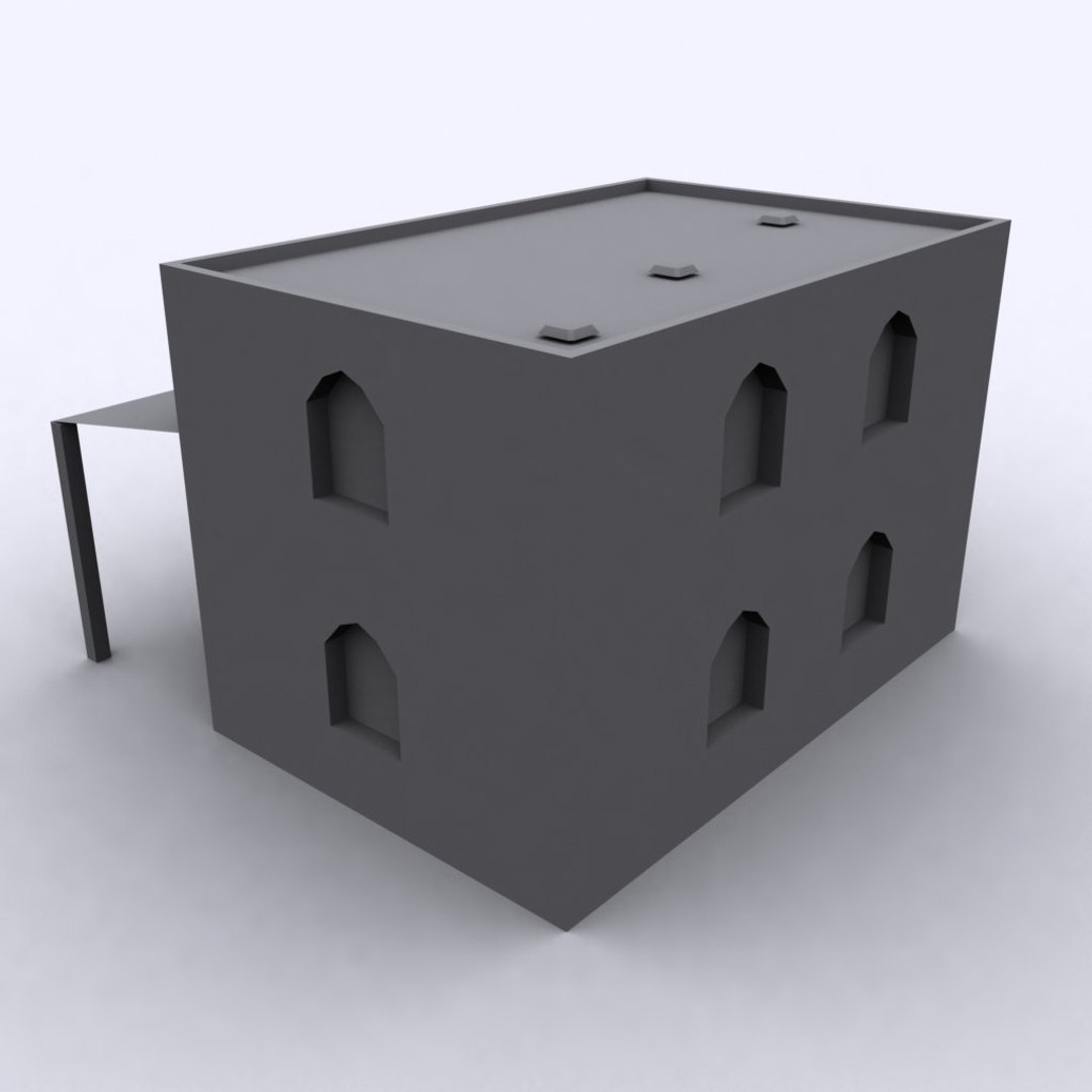 3d arabic iraq balcony house https://p.turbosquid.com/ts-thumb/4b/atKqdr/rUCCnquB/3g/jpg/1311669059/1920x1080/fit_q87/e60fc7ba85c2460c968e46b6667ac3cdc2451a1b/3g.jpg