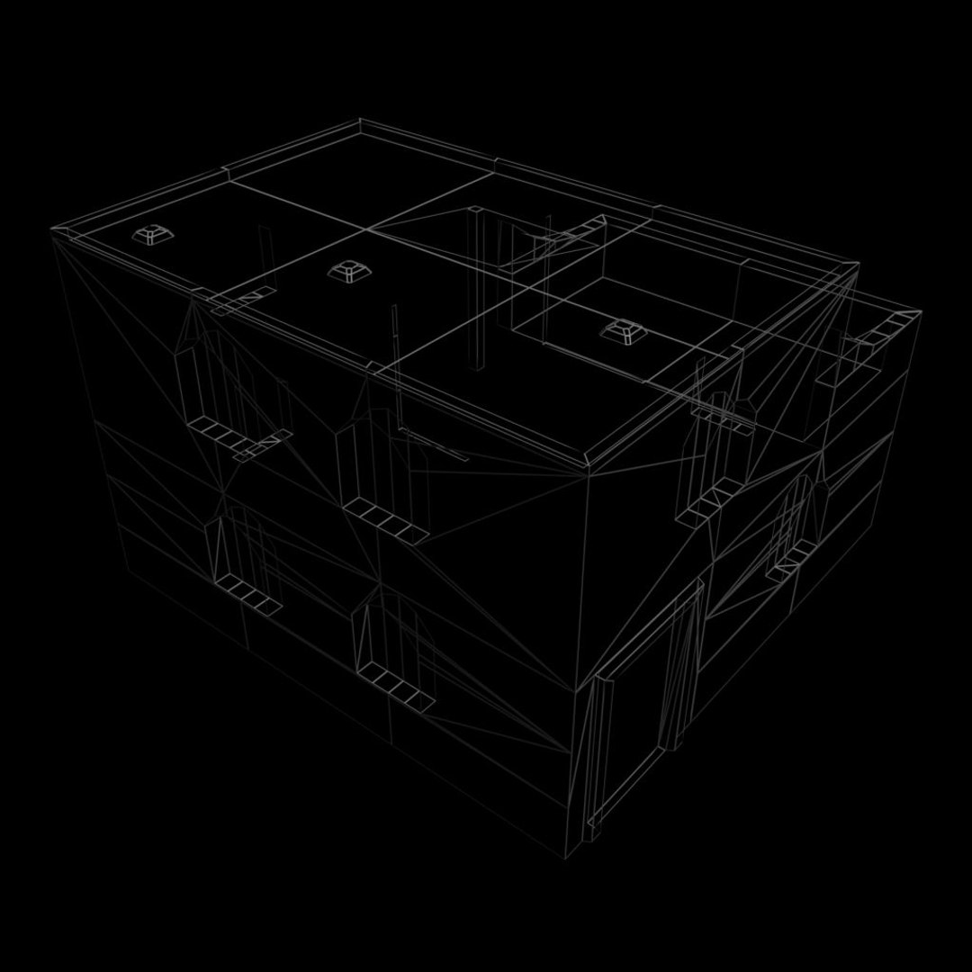 3d arabic iraq balcony house https://p.turbosquid.com/ts-thumb/4b/atKqdr/wFPU4pHd/w4/jpg/1311669193/1920x1080/fit_q87/b035fd76913e9c5fc033ab2a8483f2d8714589e9/w4.jpg