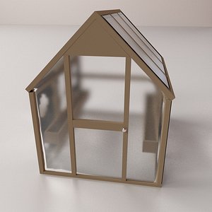 Greenhouse