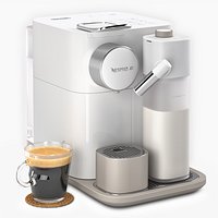 DeLonghi Nespresso Gran Lattissima EN650W