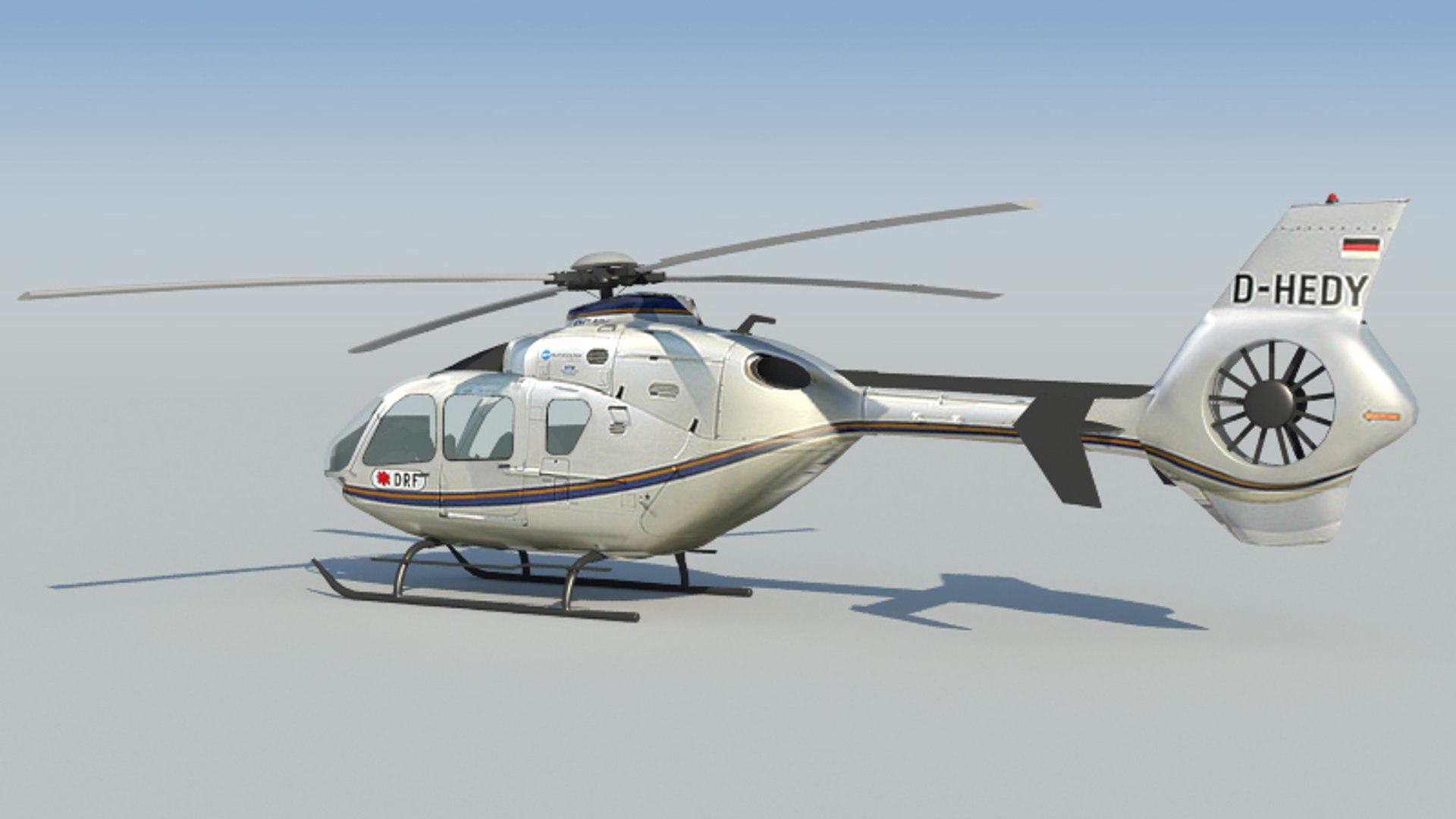 3D nice eurocopter ec 135 model https://p.turbosquid.com/ts-thumb/4b/jbA6dS/9gLF5lAl/eurocopter0001copy/jpg/1524084537/1920x1080/fit_q87/03fb8ba9b059987ee11222c458a2eef31236e3fa/eurocopter0001copy.jpg