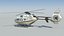 EUROCOPTER EC 135 - SUMMER SALE 2023