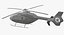 EUROCOPTER EC 135 - SUMMER SALE 2023