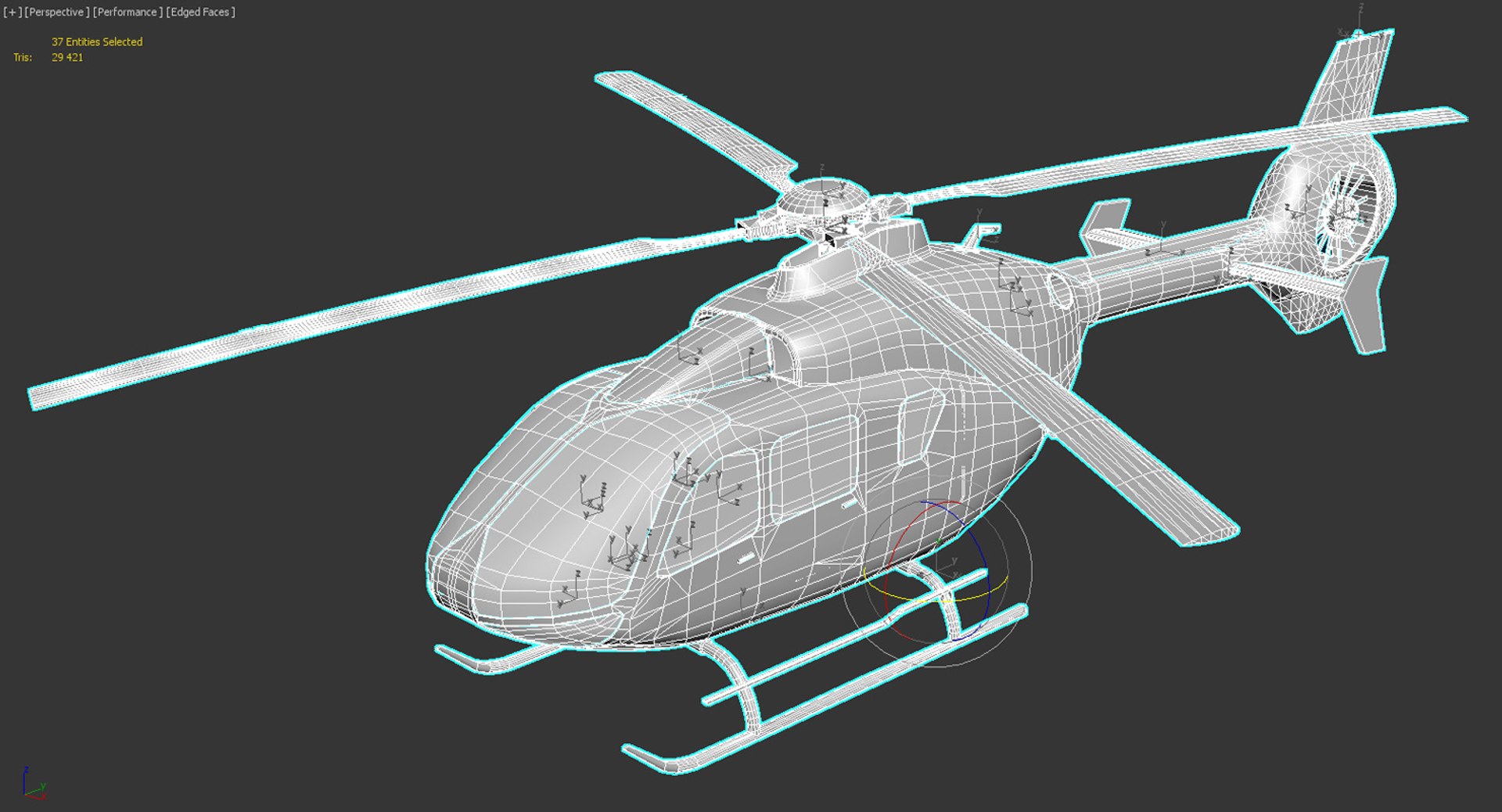 3D nice eurocopter ec 135 model https://p.turbosquid.com/ts-thumb/4b/jbA6dS/JjWVH2ED/viewport/jpg/1527105315/1920x1080/fit_q87/7a6458619ede5a7b7ef7ce1577870c6400a57680/viewport.jpg