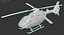 EUROCOPTER EC 135 - SUMMER SALE 2023