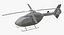 EUROCOPTER EC 135 - SUMMER SALE 2023