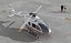 EUROCOPTER EC 135 - SUMMER SALE 2023
