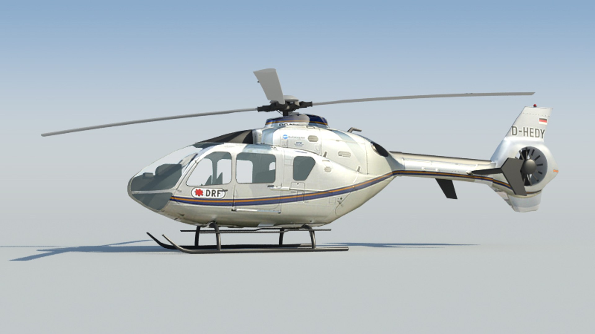 3D nice eurocopter ec 135 model https://p.turbosquid.com/ts-thumb/4b/jbA6dS/uLrISzkX/eurocopter0000copy/jpg/1524084525/1920x1080/fit_q87/f5de351d934dbe8b50ea5cfb49c413e8c57b7d9c/eurocopter0000copy.jpg