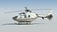 EUROCOPTER EC 135 - SUMMER SALE 2023