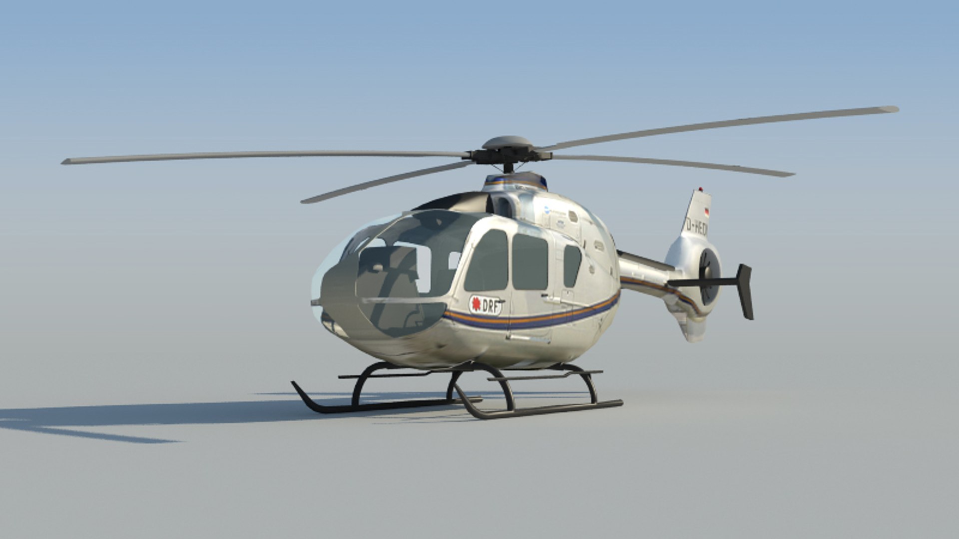 3D nice eurocopter ec 135 model https://p.turbosquid.com/ts-thumb/4b/jbA6dS/zvas4tSG/eurocopter0002copy/jpg/1524084550/1920x1080/fit_q87/38f30c60be59d0417c3db4bbef619d24dc8228f0/eurocopter0002copy.jpg