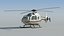 EUROCOPTER EC 135 - SUMMER SALE 2023