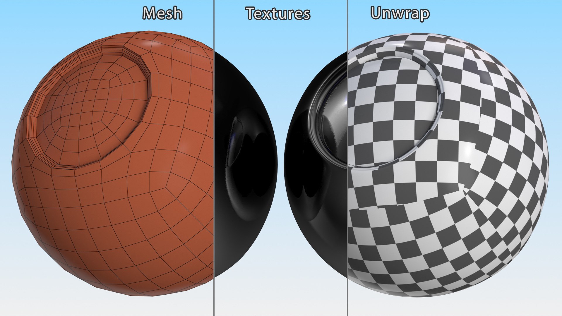 Fortune Tellers Collection 2 3D model https://p.turbosquid.com/ts-thumb/4b/kH70zQ/C8/fortunetellerscollection23dmodel009/jpg/1692727594/1920x1080/fit_q87/ff91b05092c0d7ea1ac7935776cd7ea4e09c48a8/fortunetellerscollection23dmodel009.jpg