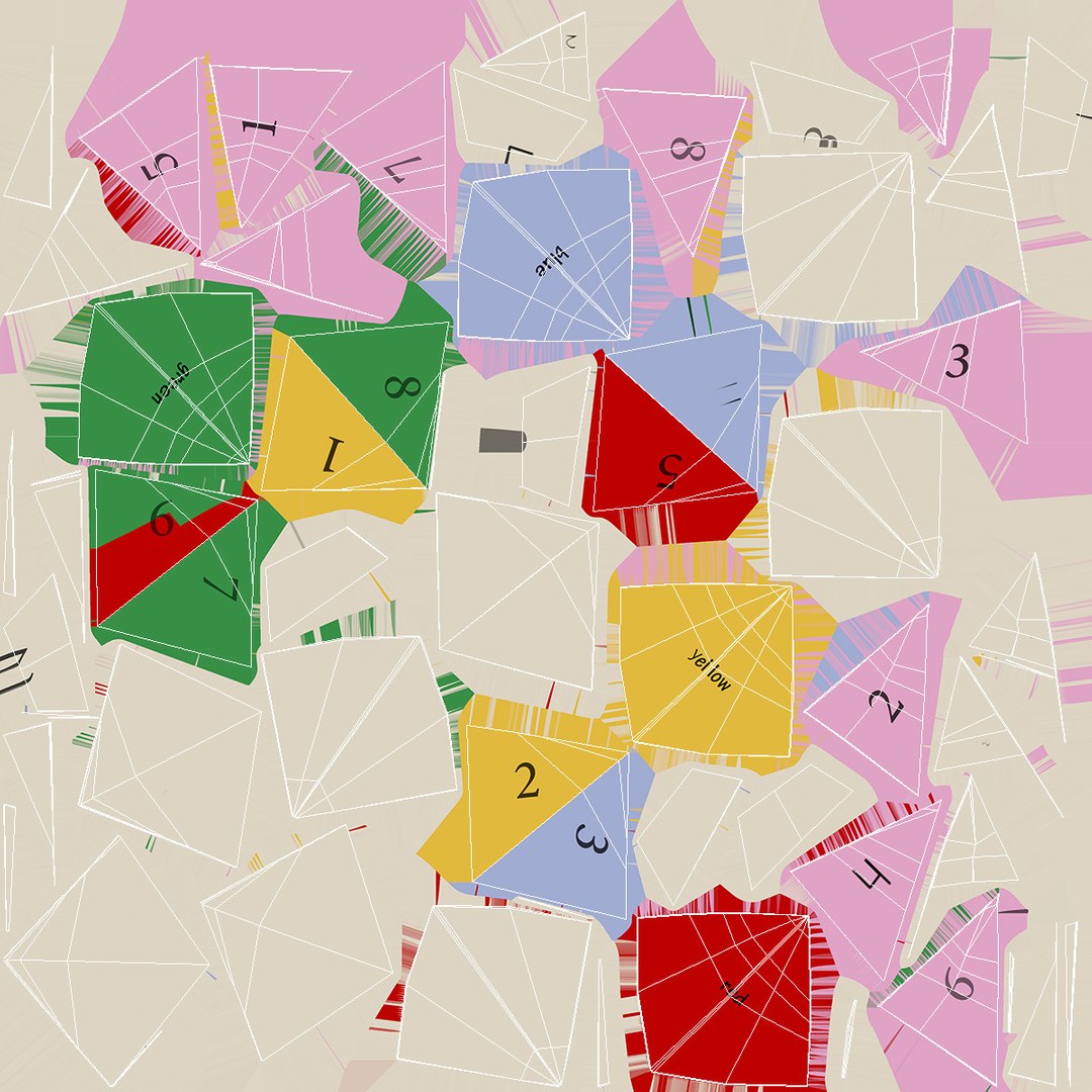 Fortune Tellers Collection 2 3D model https://p.turbosquid.com/ts-thumb/4b/kH70zQ/DX/fortunetellerscollection23dmodel040/jpg/1692727698/1920x1080/fit_q87/eff10cd512df5d44de4f63f105a7b943f9b8fe81/fortunetellerscollection23dmodel040.jpg