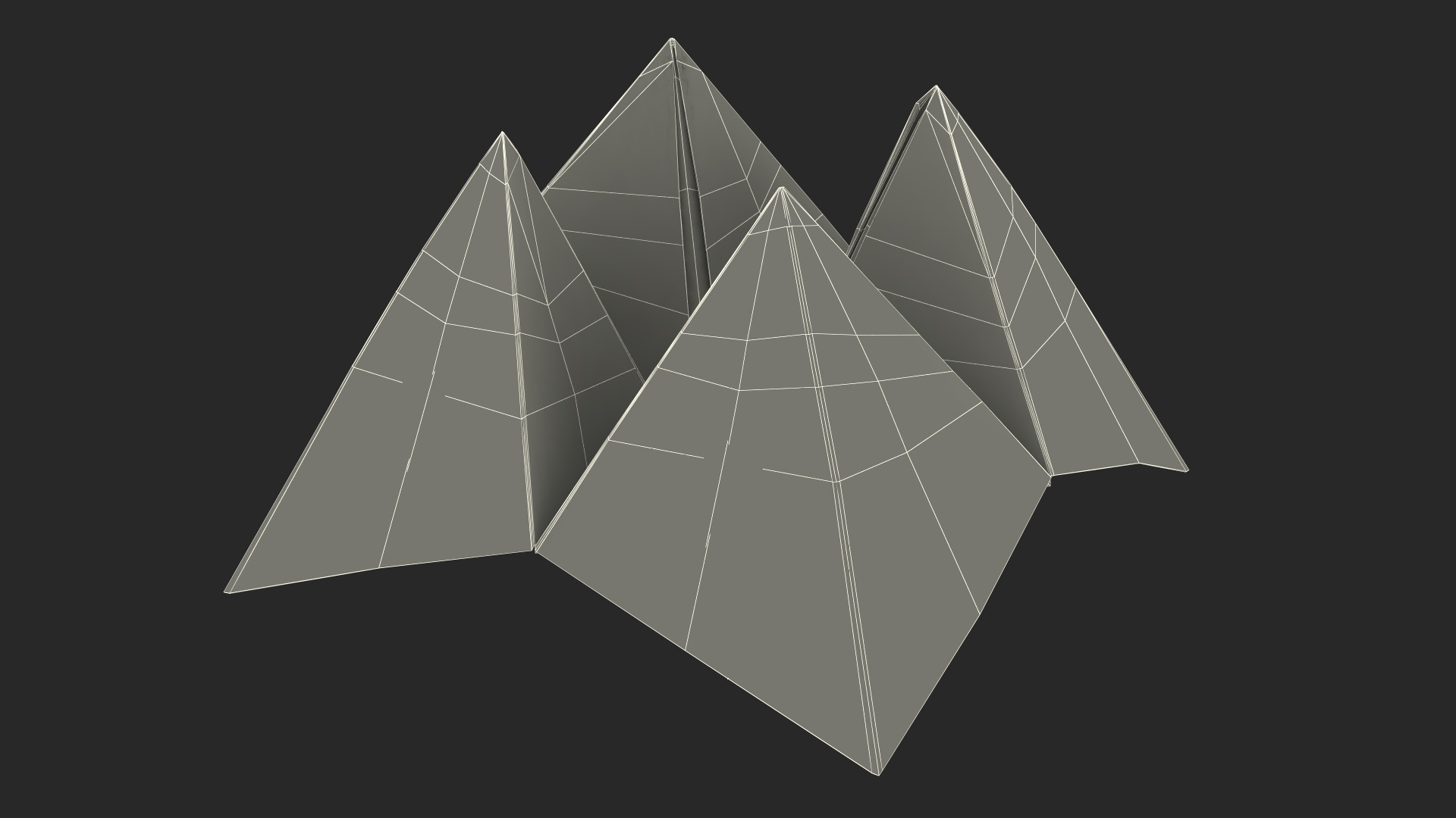 Fortune Tellers Collection 2 3D model https://p.turbosquid.com/ts-thumb/4b/kH70zQ/FQ/fortune_teller_origami_361/jpg/1692727360/1920x1080/turn_fit_q99/8481e9b1e7a1632afb4d8e8d1f1c5c45bf39aa1b/fortune_teller_origami_361-1.jpg