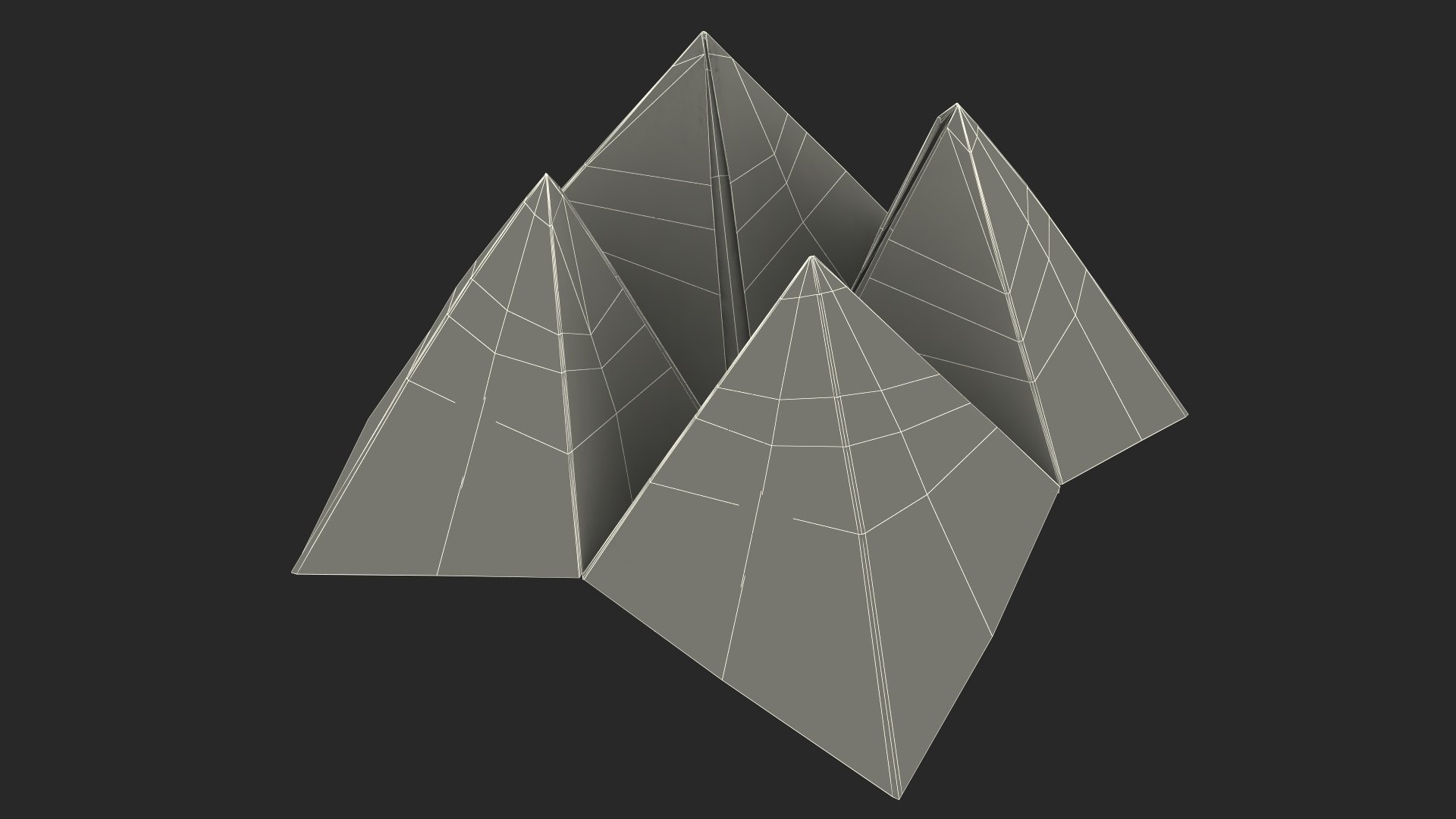 Fortune Tellers Collection 2 3D model https://p.turbosquid.com/ts-thumb/4b/kH70zQ/R9/fortunetellerscollection23dmodel042/jpg/1692727705/1920x1080/fit_q87/2cc2e296883e11a9e11d3ac43f5ea5dc10887d4b/fortunetellerscollection23dmodel042.jpg