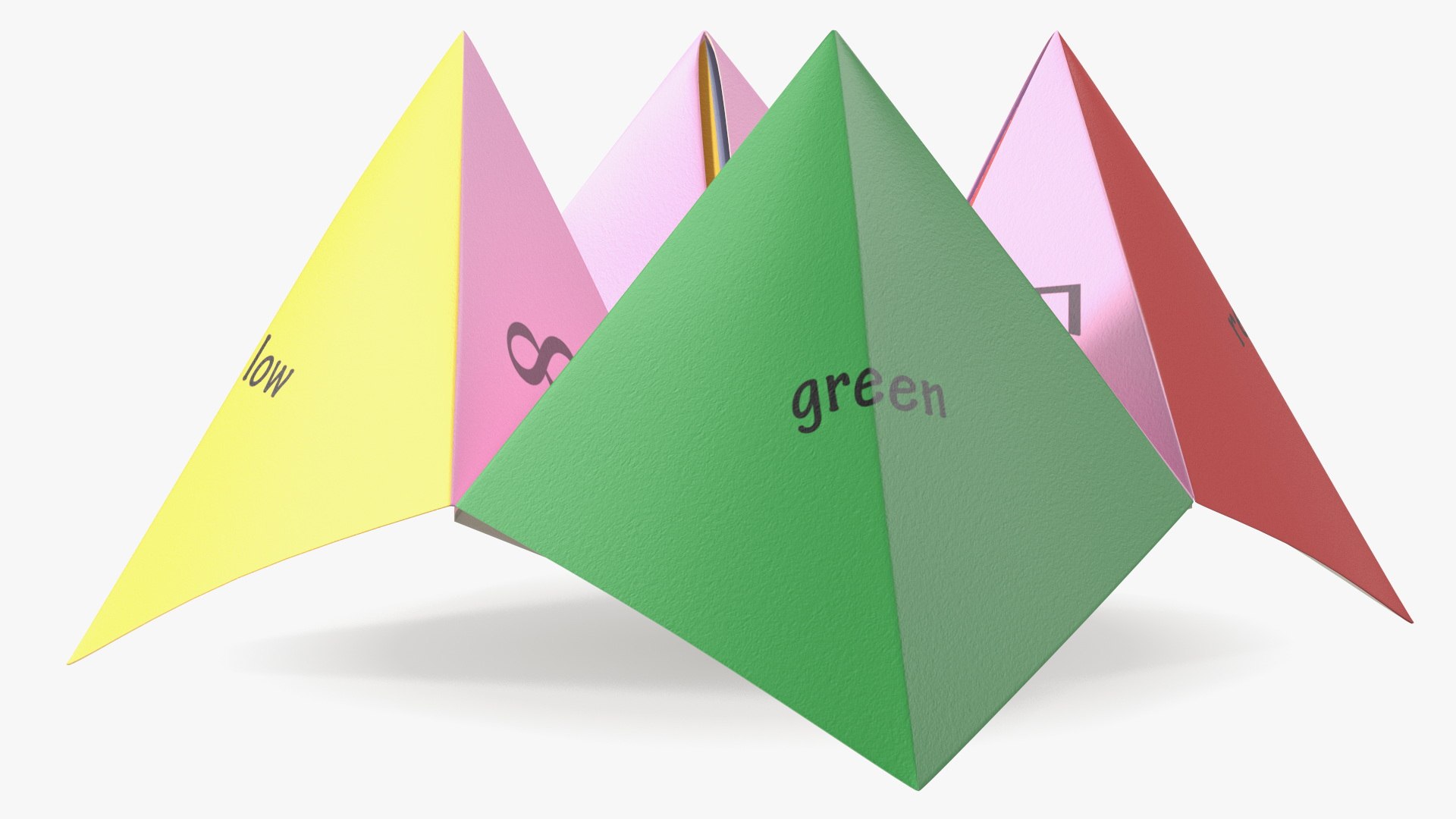 Fortune Tellers Collection 2 3D model https://p.turbosquid.com/ts-thumb/4b/kH70zQ/aS/fortunetellerscollection23dmodel022/jpg/1692727639/1920x1080/fit_q87/3ab4f3d4ef79c51ba136d7047ac1dd04ef31ddfb/fortunetellerscollection23dmodel022.jpg