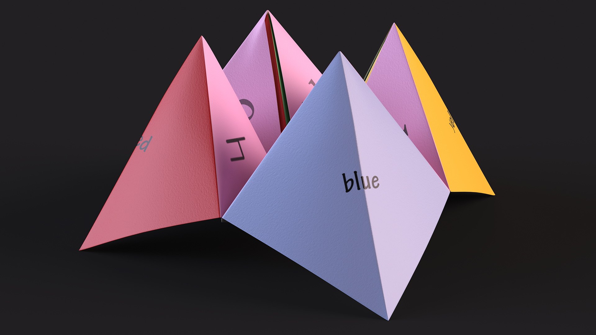 Fortune Tellers Collection 2 3D model https://p.turbosquid.com/ts-thumb/4b/kH70zQ/ao/fortunetellerscollection23dmodel019/jpg/1692727629/1920x1080/fit_q87/6ddaa795403d54fa67efa1d3e7568bd90bd24797/fortunetellerscollection23dmodel019.jpg