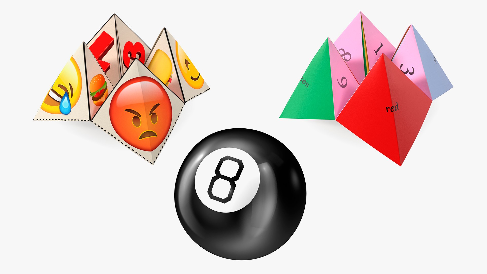 Fortune Tellers Collection 2 3D model https://p.turbosquid.com/ts-thumb/4b/kH70zQ/gP/fortunetellerscollection23dmodel001/jpg/1692726582/1920x1080/fit_q87/5eb6a57ba1cd9c37407c403216cbcb6ecb3b0dd3/fortunetellerscollection23dmodel001.jpg