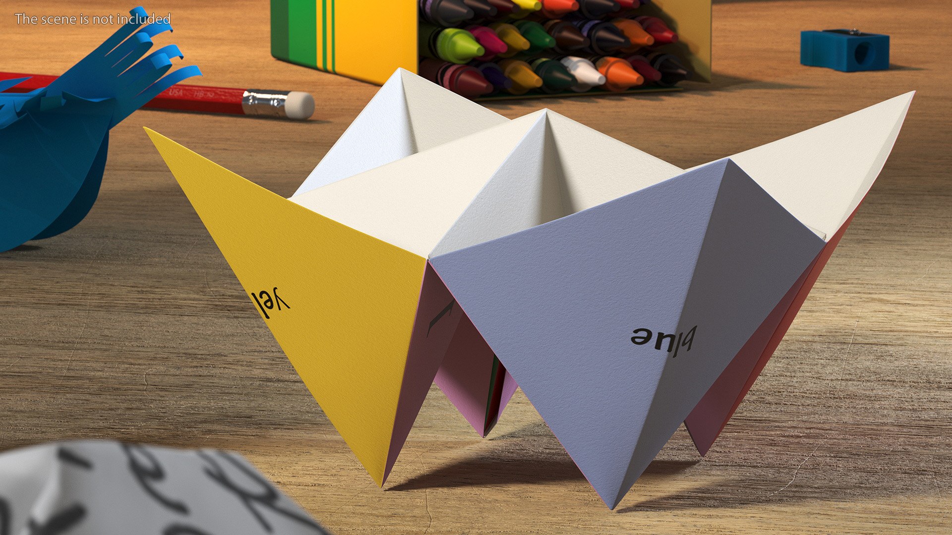 Fortune Tellers Collection 2 3D model https://p.turbosquid.com/ts-thumb/4b/kH70zQ/zQ/fortunetellerscollection23dmodel018/jpg/1692727625/1920x1080/fit_q87/d028112d636a4d07abcbd88da377f439bda968a3/fortunetellerscollection23dmodel018.jpg