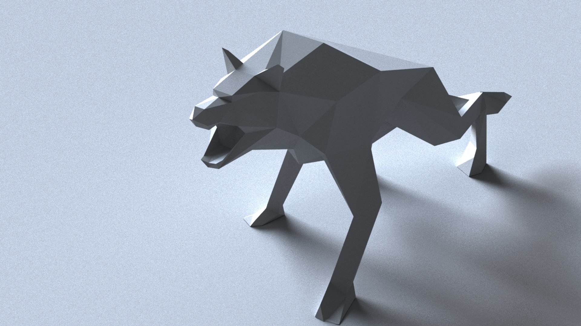 bulldog sculptures 3D model https://p.turbosquid.com/ts-thumb/4b/kYAkr4/WW3gWw5Q/5/jpg/1558467170/1920x1080/fit_q87/b5febd8d76f6fb27e53fa17c6ce16d63b86ff8bf/5.jpg