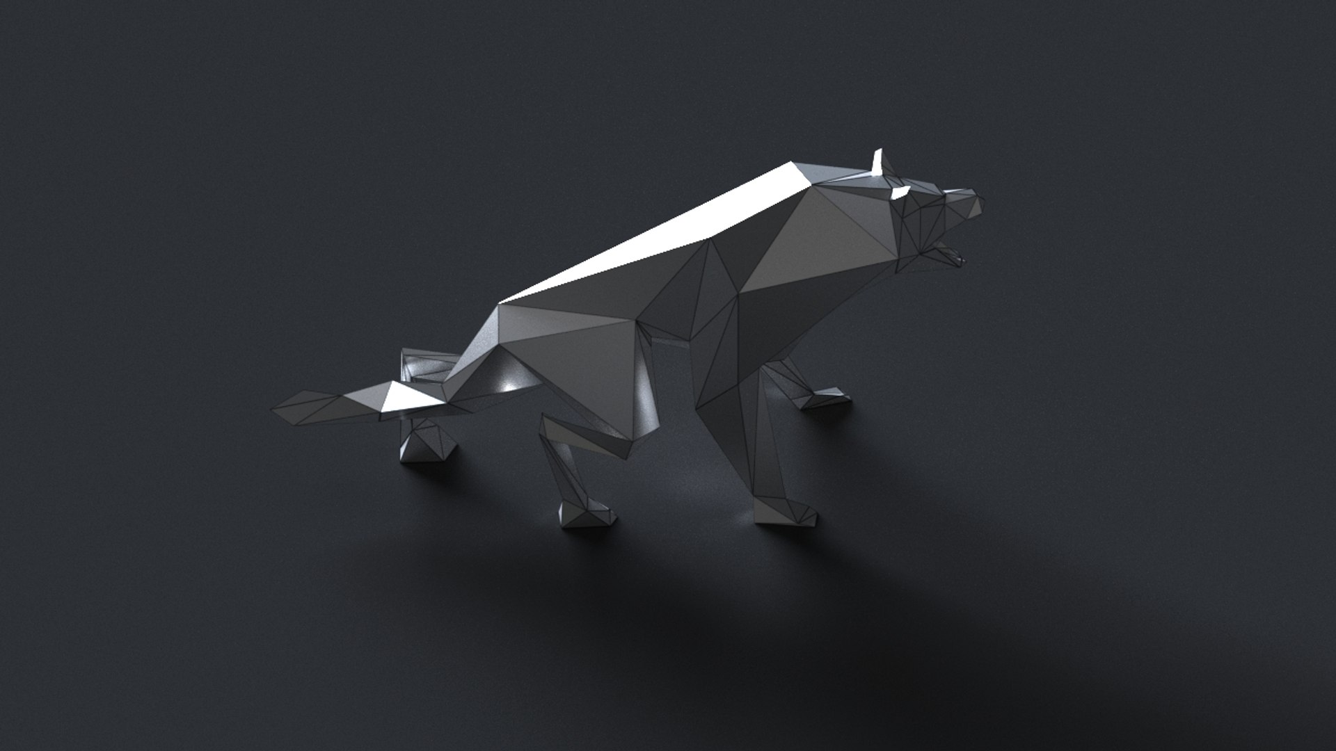 bulldog sculptures 3D model https://p.turbosquid.com/ts-thumb/4b/kYAkr4/lmUl7e5Y/3/jpg/1558467129/1920x1080/fit_q87/0c6ccc91142a32bcdaffc214ae45bb6bf7667b60/3.jpg