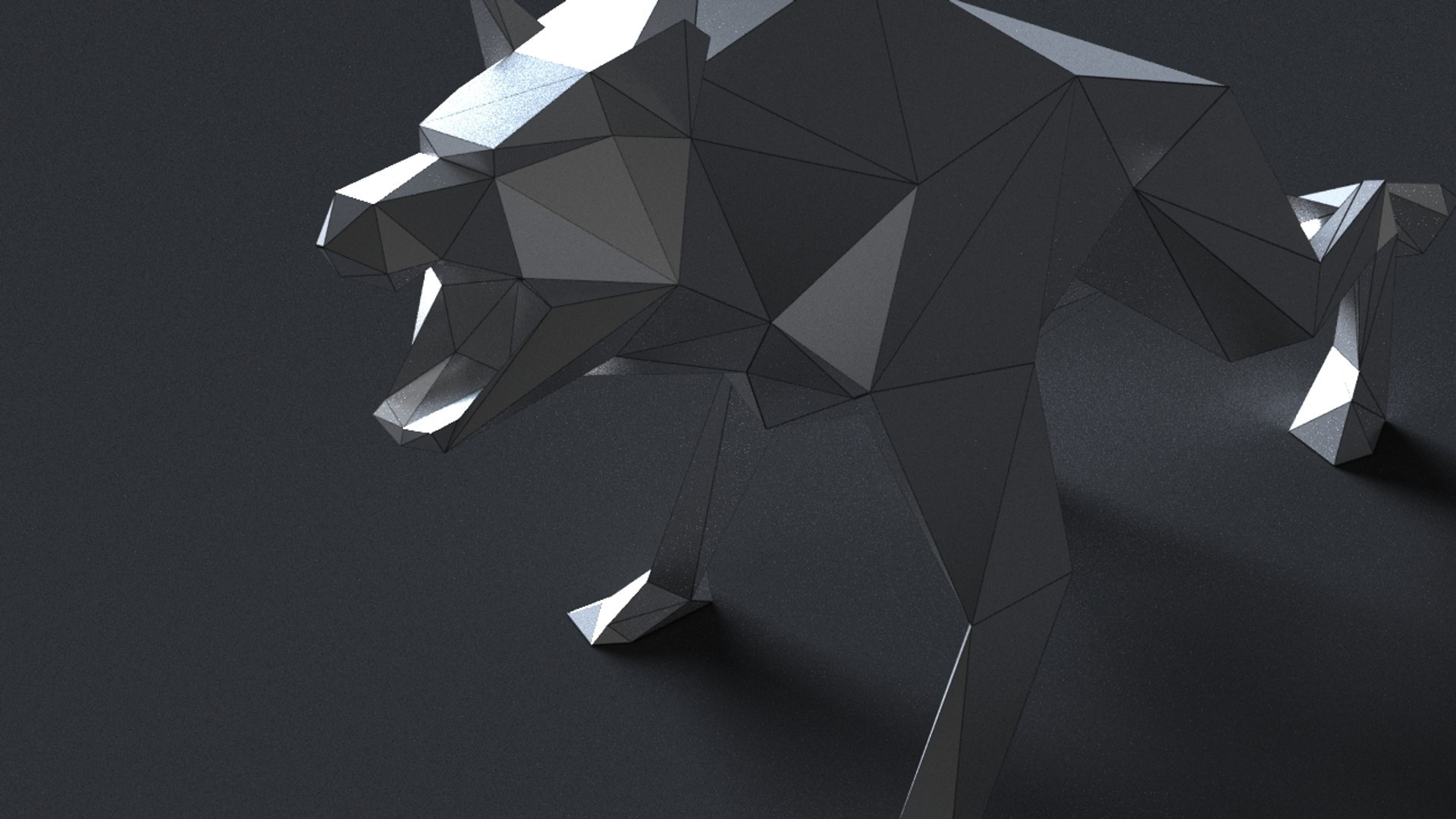 bulldog sculptures 3D model https://p.turbosquid.com/ts-thumb/4b/kYAkr4/nXW9zoCD/4/jpg/1558467148/1920x1080/fit_q87/9ca7fa56efccd4a44e6ea86fd442f1182104d645/4.jpg