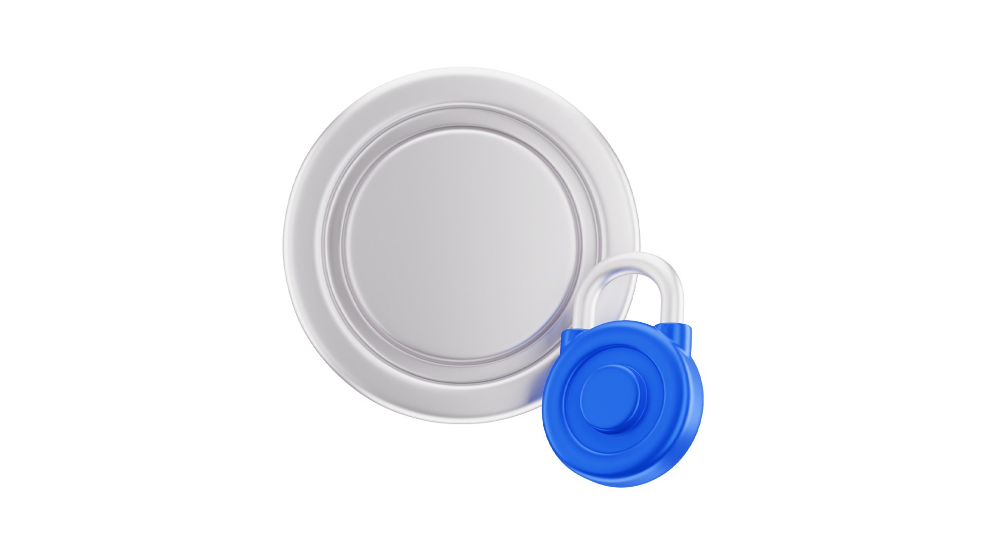 Base Coin Icons Full Pack 3D model https://p.turbosquid.com/ts-thumb/4b/kuwsCe/va/coinbasiclocksmall_02/jpg/1765140261/1920x1080/fit_q87/9cc653c41a94631eed2a175b5542ae8c21ba4d1d/coinbasiclocksmall_02.jpg
