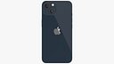 Midnight Apple iPhone 13