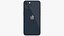 Collezione iPhone 11-13