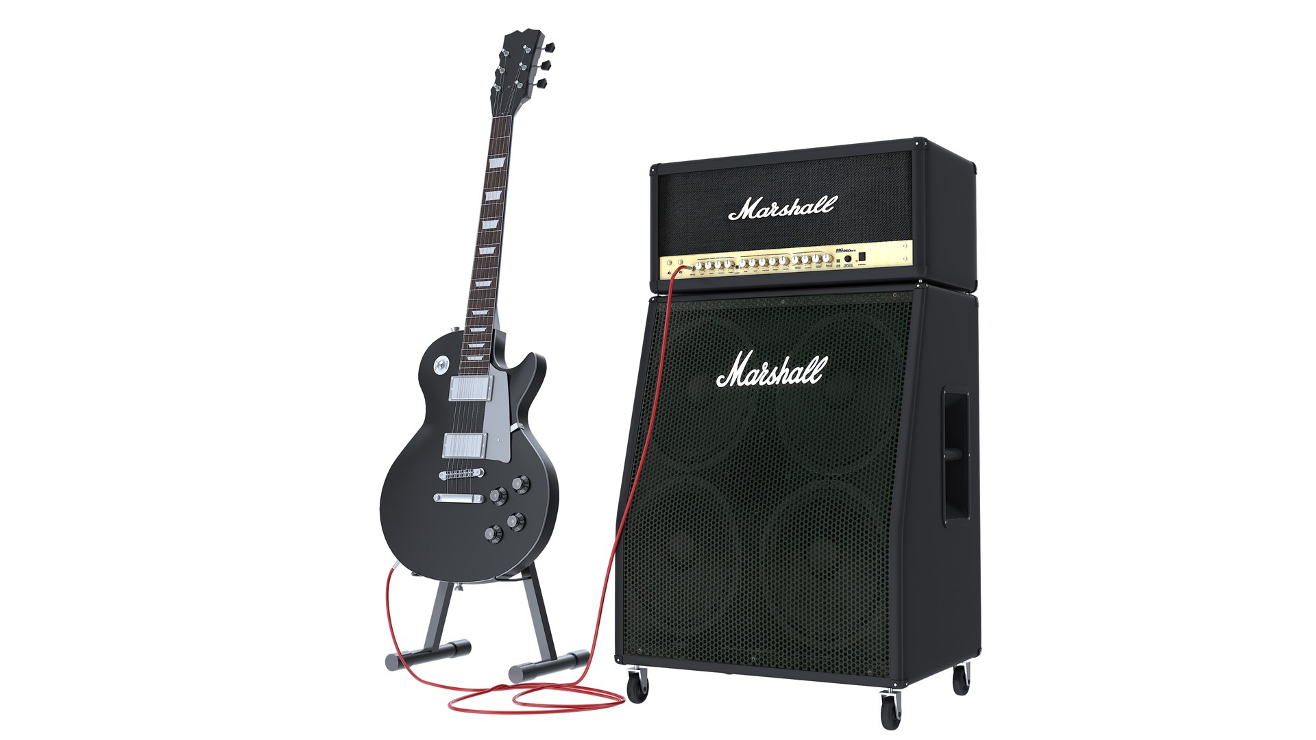 Electric Guitar With Amplifier 3D model https://p.turbosquid.com/ts-thumb/4b/nT0h2o/0a/electricguitarwithamplifier3/jpg/1714351268/1920x1080/fit_q87/e3e9eeceb7cfacc6eec73a7041aeda90e1ab9215/electricguitarwithamplifier3.jpg