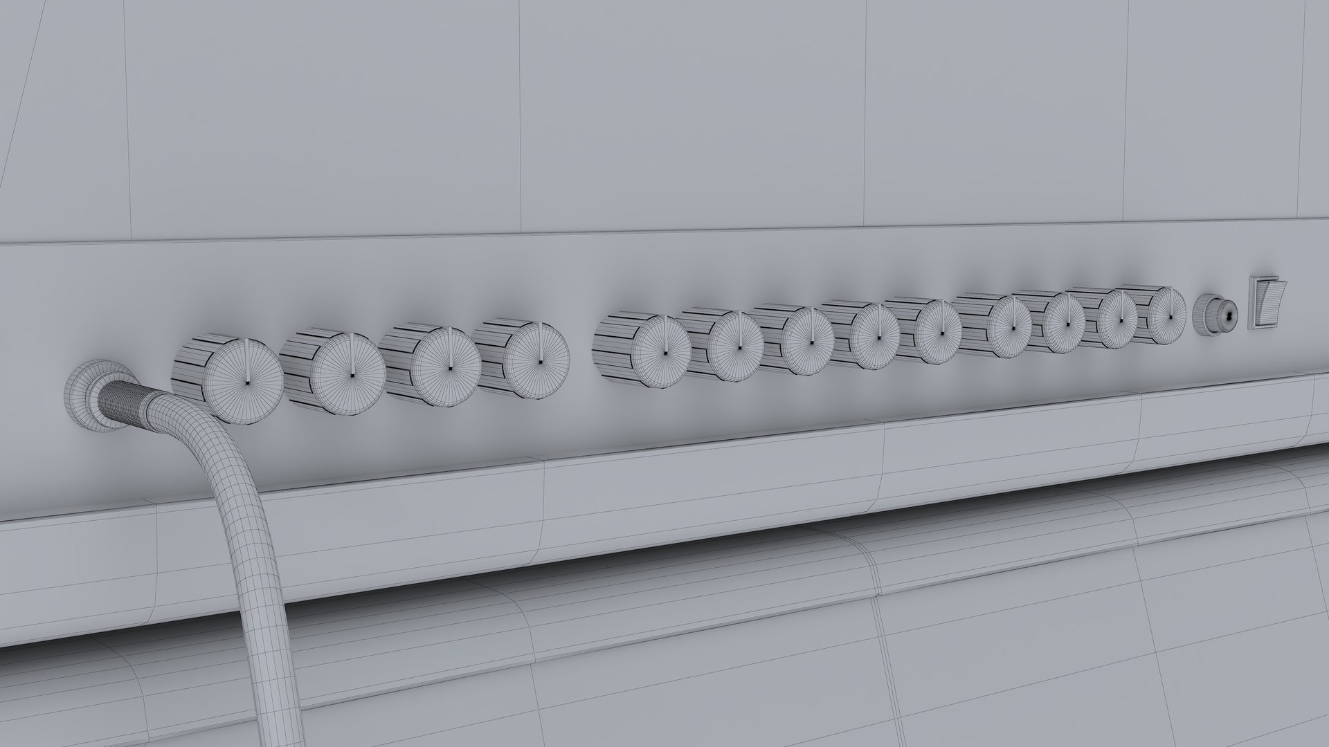 Electric Guitar With Amplifier 3D model https://p.turbosquid.com/ts-thumb/4b/nT0h2o/90/electricguitarwithamplifier19/jpg/1714351293/1920x1080/fit_q87/a75fb67409ef31e7e72041055b9322fbe8870321/electricguitarwithamplifier19.jpg