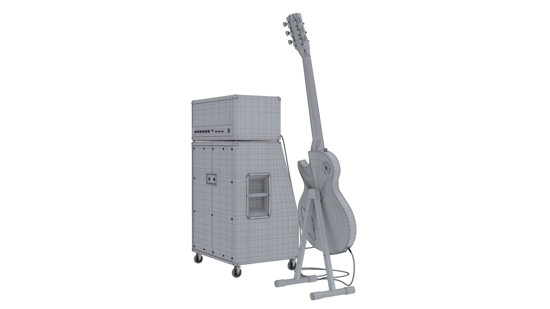 Electric Guitar With Amplifier 3D model https://p.turbosquid.com/ts-thumb/4b/nT0h2o/AR/electricguitarwithamplifier17/jpg/1714351288/1920x1080/fit_q87/4e2ef25d8873c8a0dbea6afdfe9fa5a7196bedda/electricguitarwithamplifier17.jpg