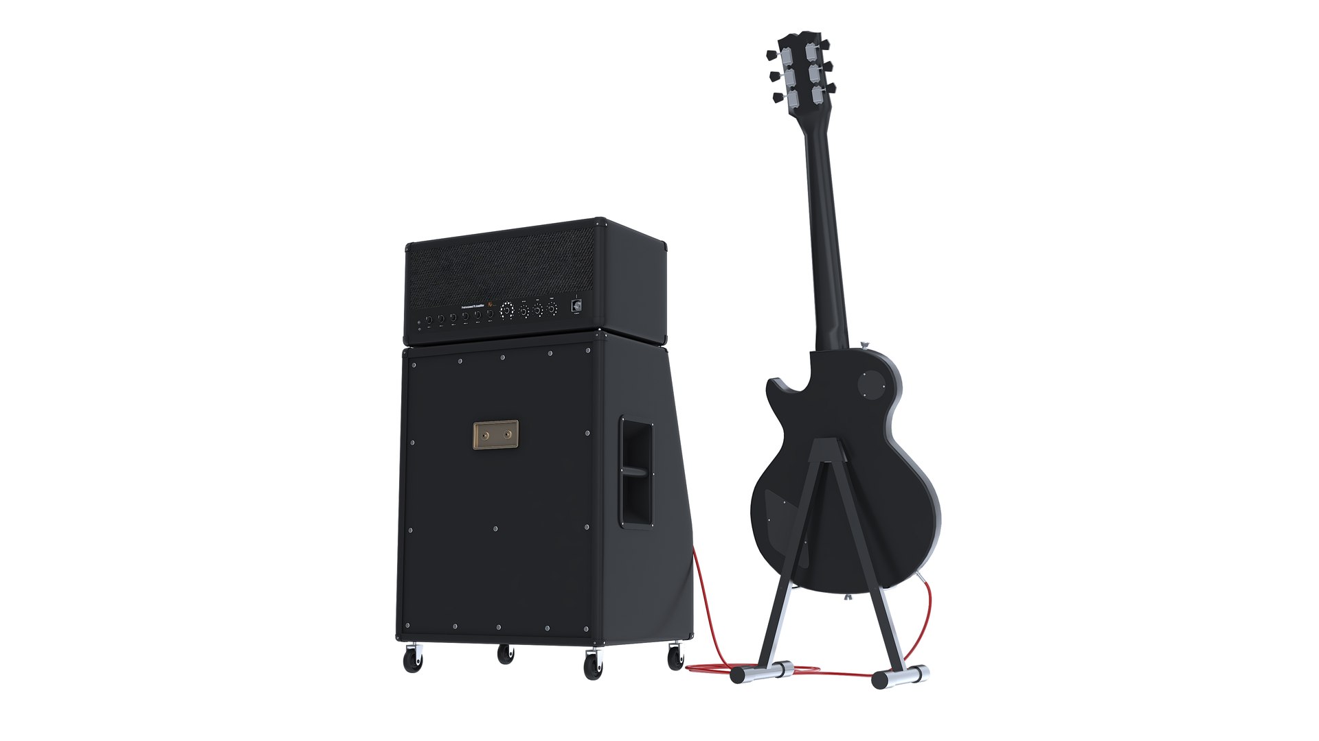 Electric Guitar With Amplifier 3D model https://p.turbosquid.com/ts-thumb/4b/nT0h2o/Qb/electricguitarwithamplifier6/jpg/1714351271/1920x1080/fit_q87/4f844d175b981434d2642f230e58018499bb0c67/electricguitarwithamplifier6.jpg