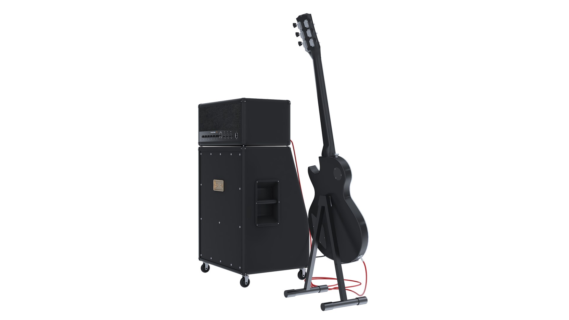 Electric Guitar With Amplifier 3D model https://p.turbosquid.com/ts-thumb/4b/nT0h2o/Tp/electricguitarwithamplifier5/jpg/1714351269/1920x1080/fit_q87/3c482dd847e79c978d5e5eaa77aef071cf5140e1/electricguitarwithamplifier5.jpg