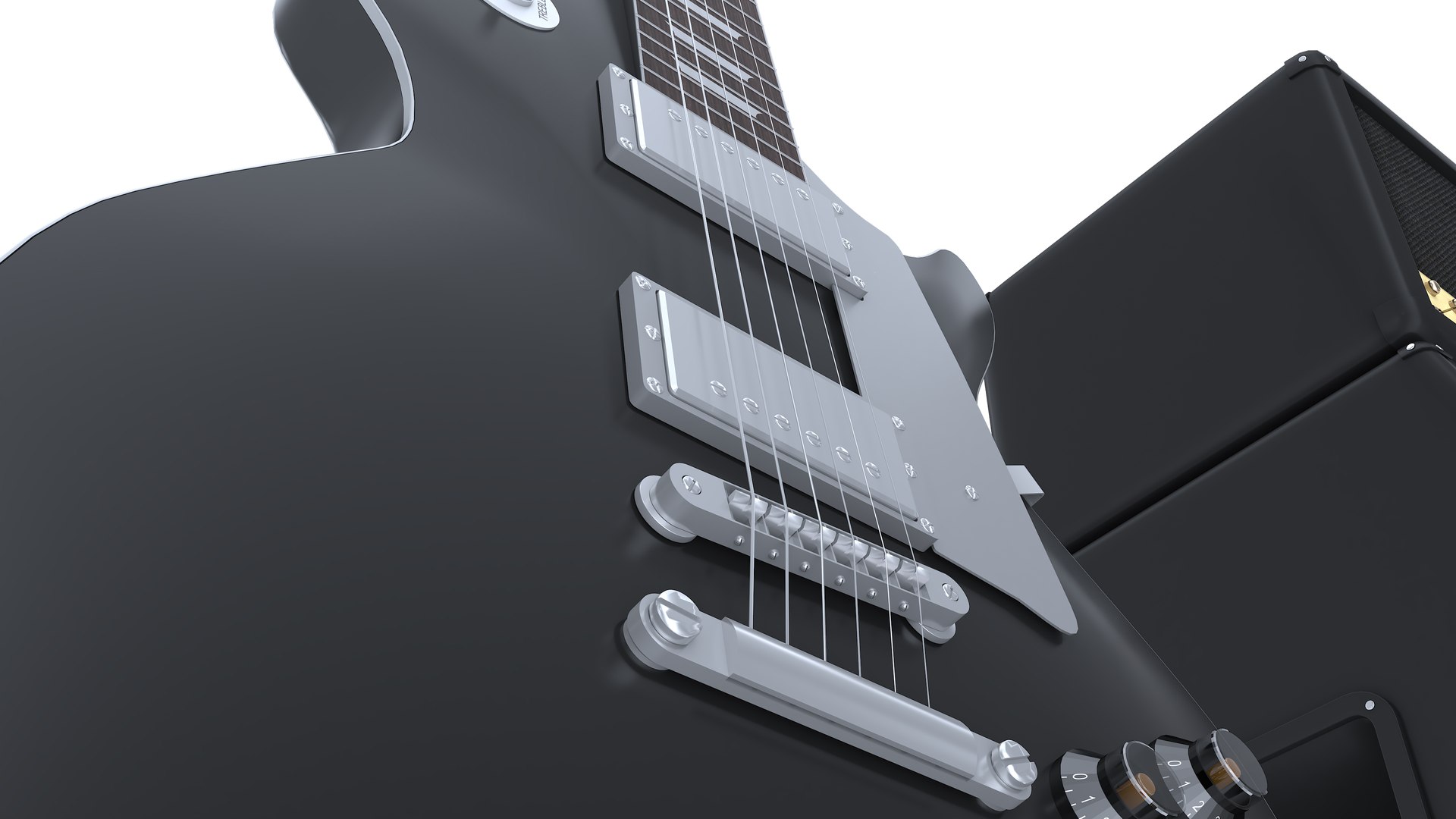 Electric Guitar With Amplifier 3D model https://p.turbosquid.com/ts-thumb/4b/nT0h2o/aO/electricguitarwithamplifier11/jpg/1714351278/1920x1080/fit_q87/86c896c8da744cff3904e87ab9b7fa77aa66d498/electricguitarwithamplifier11.jpg