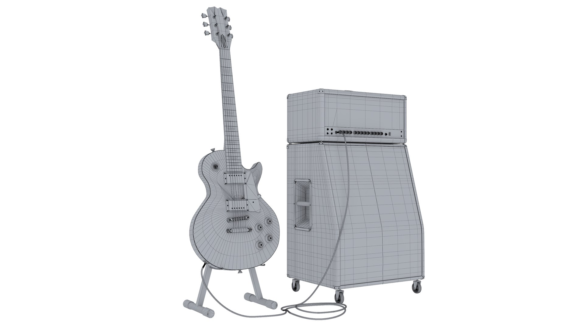 Electric Guitar With Amplifier 3D model https://p.turbosquid.com/ts-thumb/4b/nT0h2o/by/electricguitarwithamplifier16/jpg/1714351288/1920x1080/fit_q87/0250c56eb831d0044c27291119450ee2ac93f4d6/electricguitarwithamplifier16.jpg