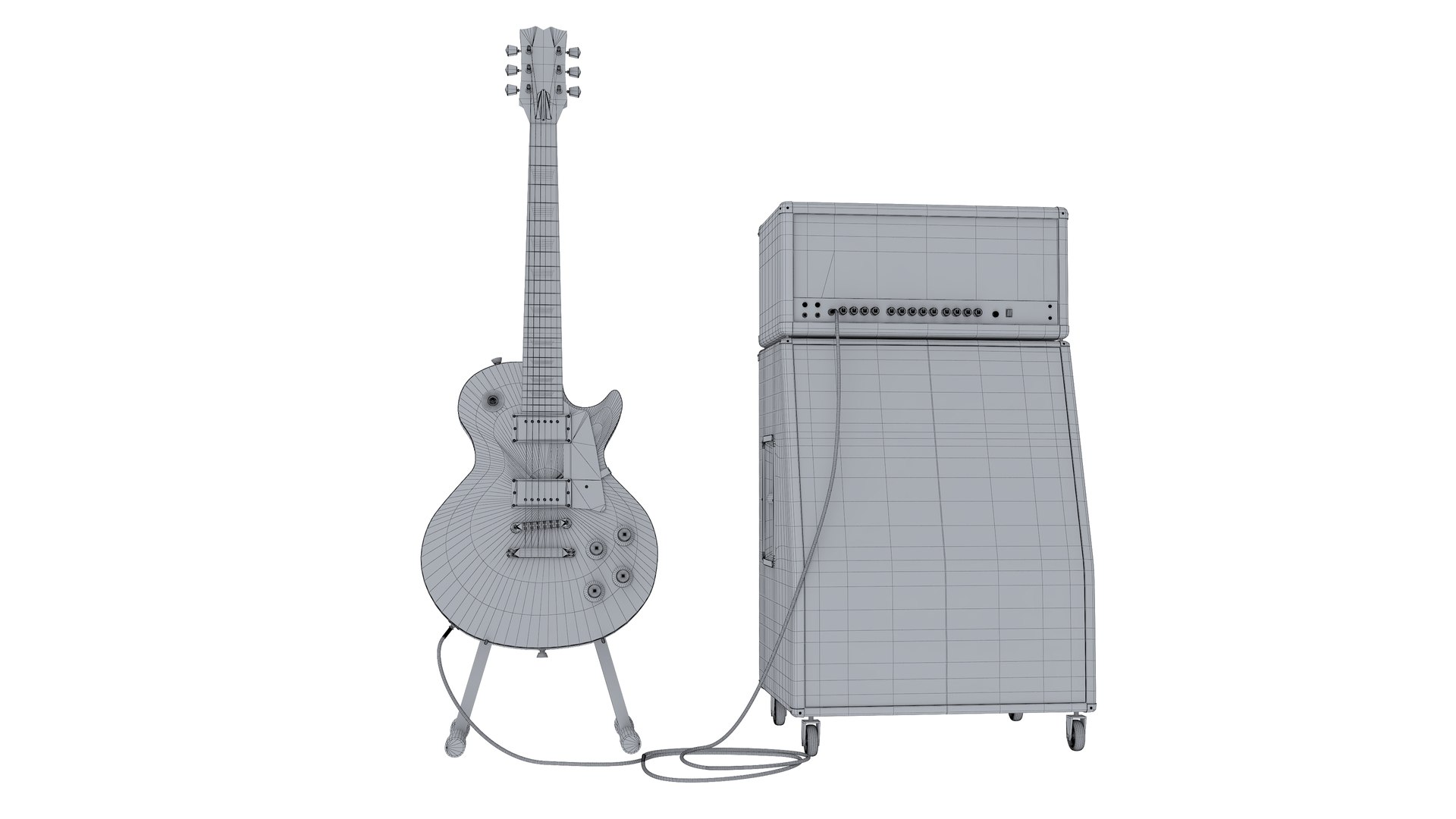 Electric Guitar With Amplifier 3D model https://p.turbosquid.com/ts-thumb/4b/nT0h2o/di/electricguitarwithamplifier15/jpg/1714351283/1920x1080/fit_q87/9bc4b26c7d0a7aa9a89195f65c1cdf9a22b5c82d/electricguitarwithamplifier15.jpg