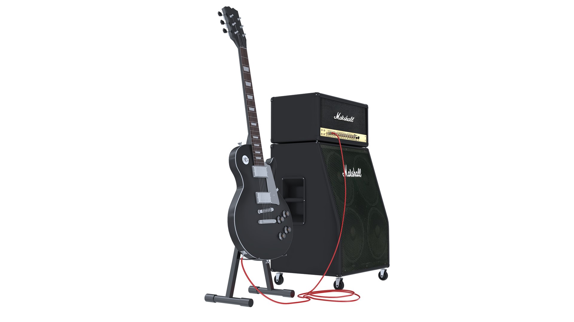 Electric Guitar With Amplifier 3D model https://p.turbosquid.com/ts-thumb/4b/nT0h2o/fr/electricguitarwithamplifier4/jpg/1714351268/1920x1080/fit_q87/e364e623b7fc6d2481d1dddd7e263e997af9ed48/electricguitarwithamplifier4.jpg
