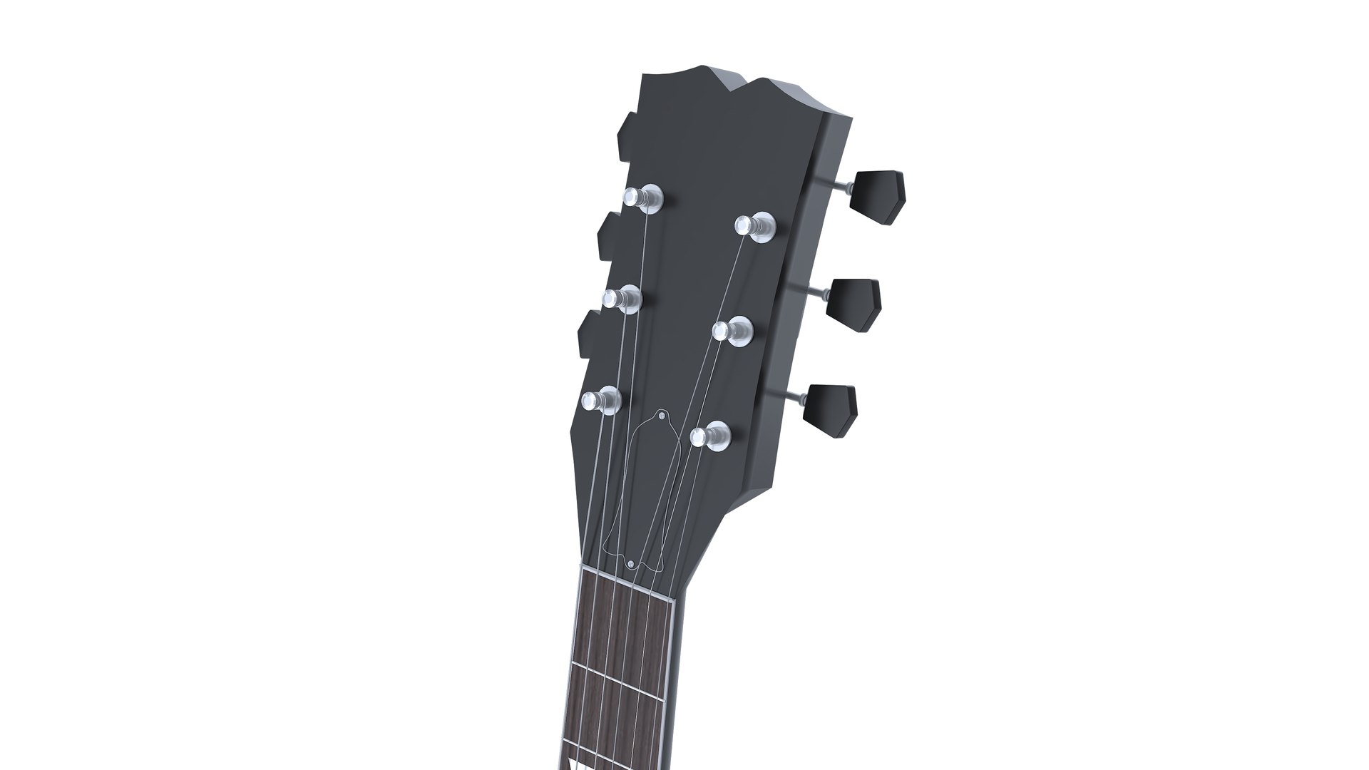 Electric Guitar With Amplifier 3D model https://p.turbosquid.com/ts-thumb/4b/nT0h2o/g2/electricguitarwithamplifier12/jpg/1714351279/1920x1080/fit_q87/6ea8c784c3fca740bf3d21defd27bb1758fc548e/electricguitarwithamplifier12.jpg