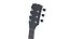 E-Gitarre mit Verstärker