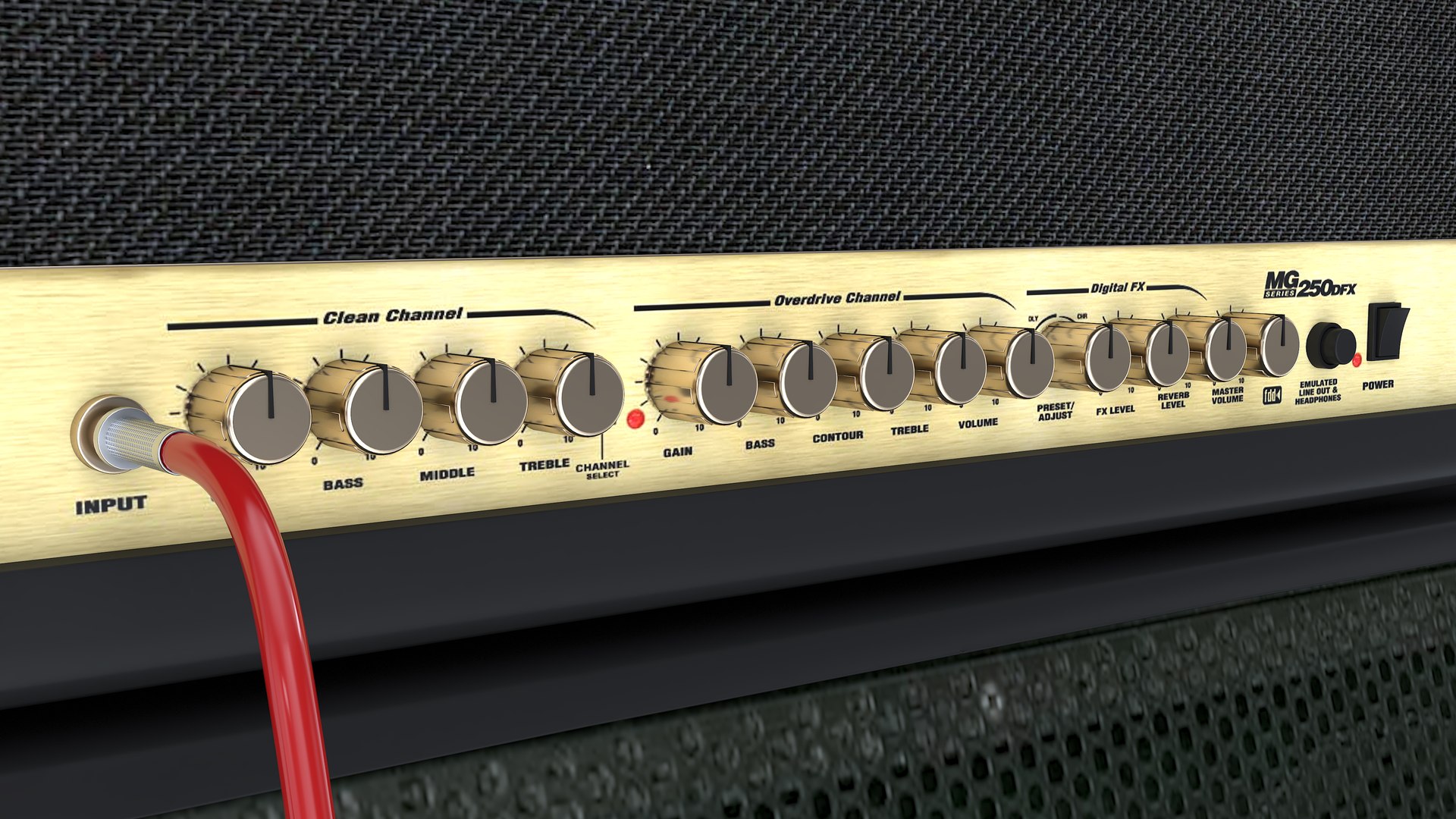 Electric Guitar With Amplifier 3D model https://p.turbosquid.com/ts-thumb/4b/nT0h2o/gq/electricguitarwithamplifier9/jpg/1714351281/1920x1080/fit_q87/4a6e7d95a7367645df27e832c618dc2d5b469ed2/electricguitarwithamplifier9.jpg