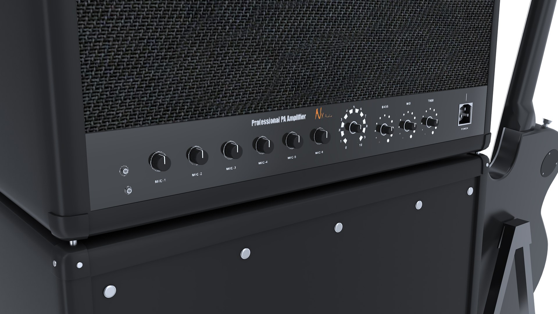 Electric Guitar With Amplifier 3D model https://p.turbosquid.com/ts-thumb/4b/nT0h2o/qF/electricguitarwithamplifier8/jpg/1714351275/1920x1080/fit_q87/08ef71683774dee36584ae9339aec510fe78da15/electricguitarwithamplifier8.jpg