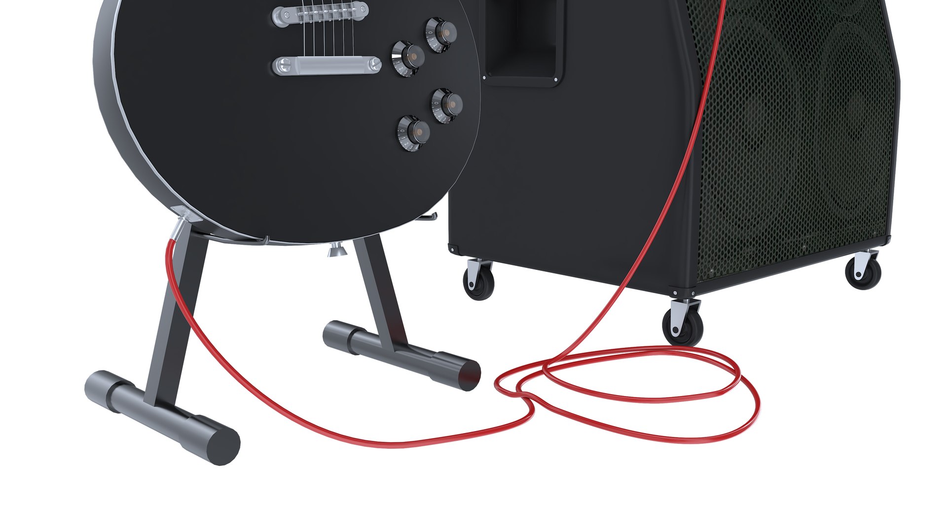 Electric Guitar With Amplifier 3D model https://p.turbosquid.com/ts-thumb/4b/nT0h2o/yO/electricguitarwithamplifier13/jpg/1714351283/1920x1080/fit_q87/c338d44c32e4ff6f7e48a4d6ec28853c65d4c2b4/electricguitarwithamplifier13.jpg