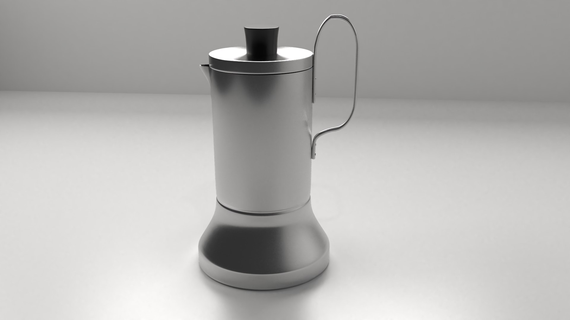 espresso maker 3D https://p.turbosquid.com/ts-thumb/4b/o4Dvac/A3uazk57/2/png/1573660030/1920x1080/fit_q87/39e91280e5cf506339ce97237f54b3bcd16a3635/2.jpg
