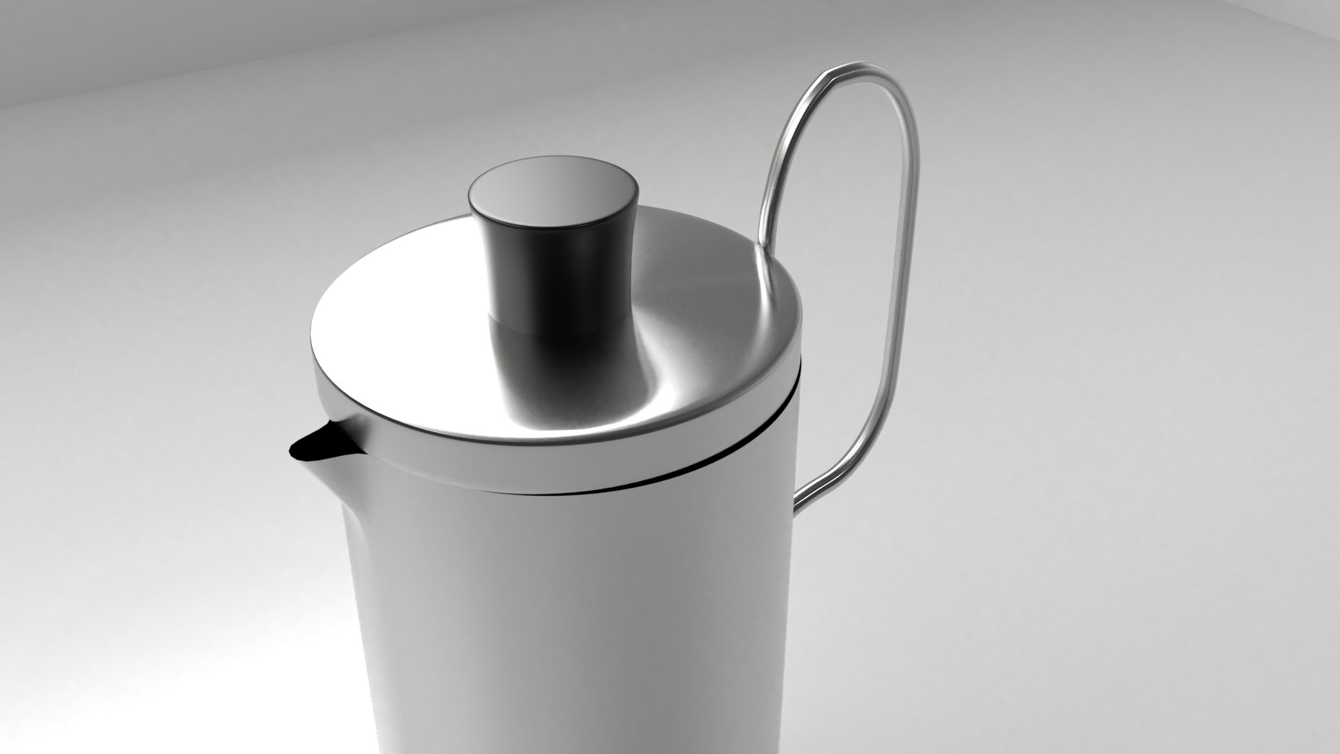 espresso maker 3D https://p.turbosquid.com/ts-thumb/4b/o4Dvac/hq9AnuQ3/3/png/1573660030/1920x1080/fit_q87/6b9009cfe7199dc3405df41a647c2e466f848a3f/3.jpg