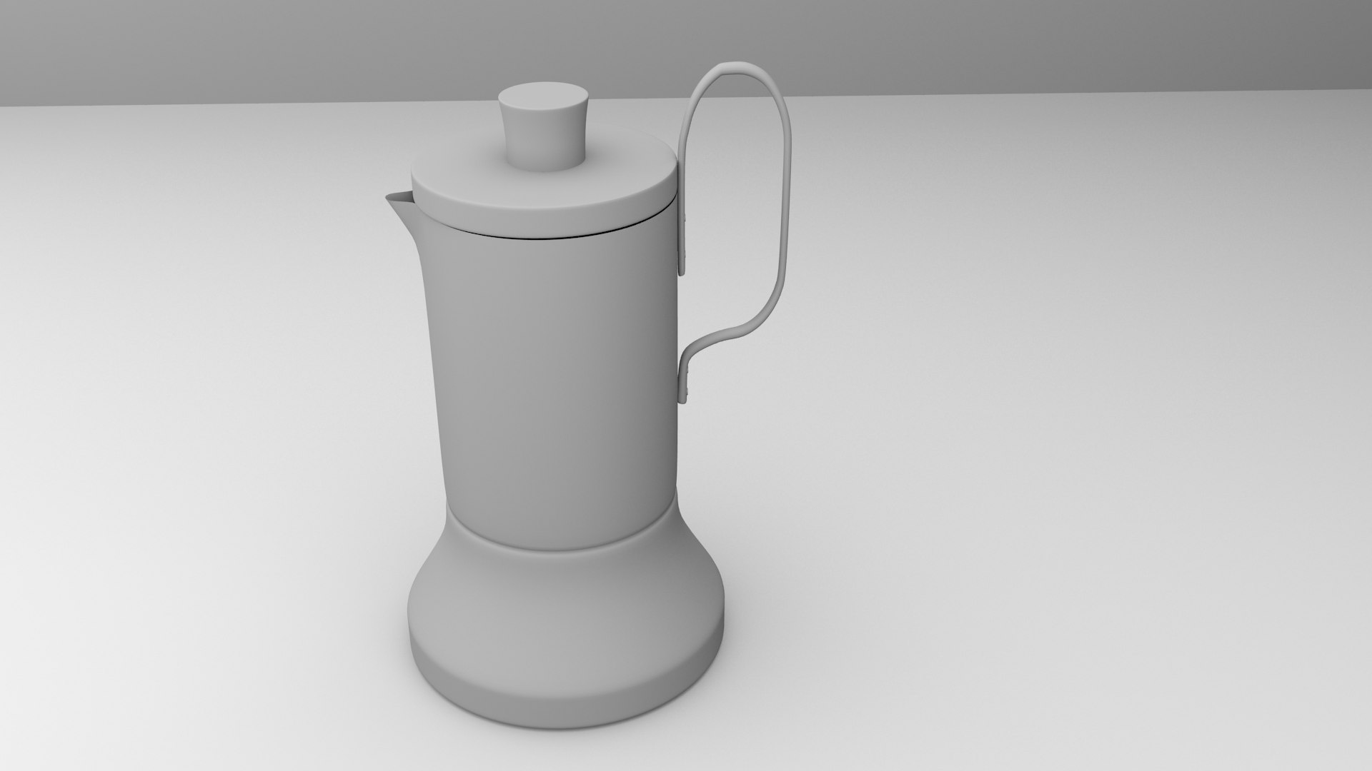 espresso maker 3D https://p.turbosquid.com/ts-thumb/4b/o4Dvac/jkUIRdIa/5/png/1573660030/1920x1080/fit_q87/1b74415a635980877047b3ee7dcb9c051606c8d2/5.jpg