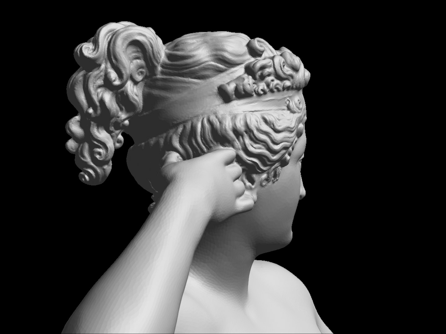 paolina borghese canova 3D https://p.turbosquid.com/ts-thumb/4b/scDJHE/9jgicZmB/paolinaborghesecan210jpg/jpg/1574995240/1920x1080/fit_q87/9fa53f34b5ef768b54676158d8f651a115ff6c6f/paolinaborghesecan210jpg.jpg